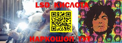 крисы Пугачёв